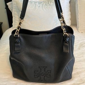 Tory Burch Handbag